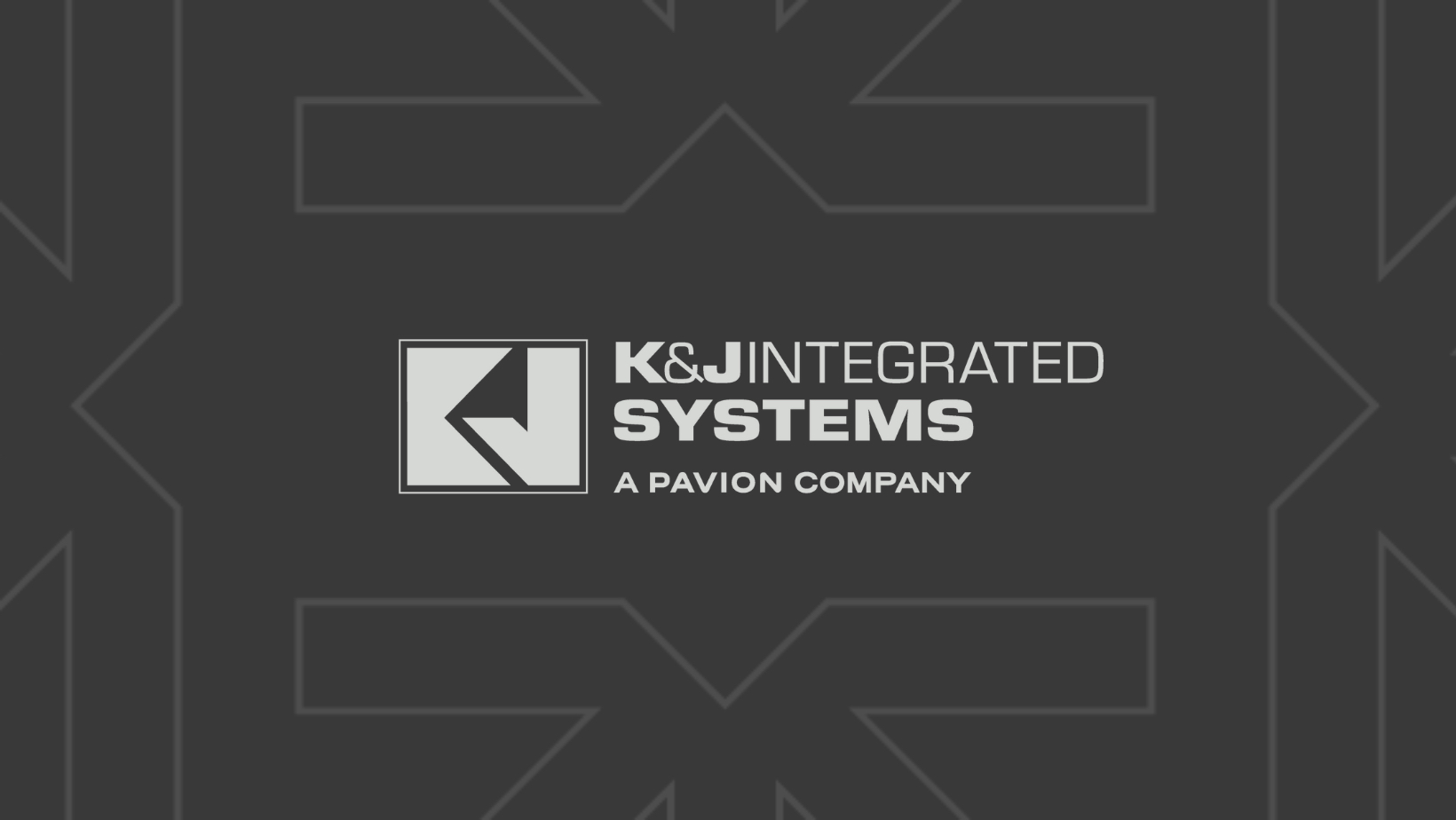 Pavion acquires KJ&!