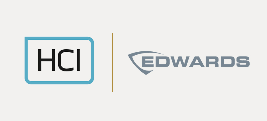 hci and edwards partners of pavion